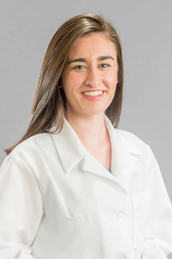 Photo of Leone, Karli, PA-C